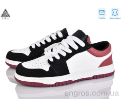 Кроссовки STILLI Group